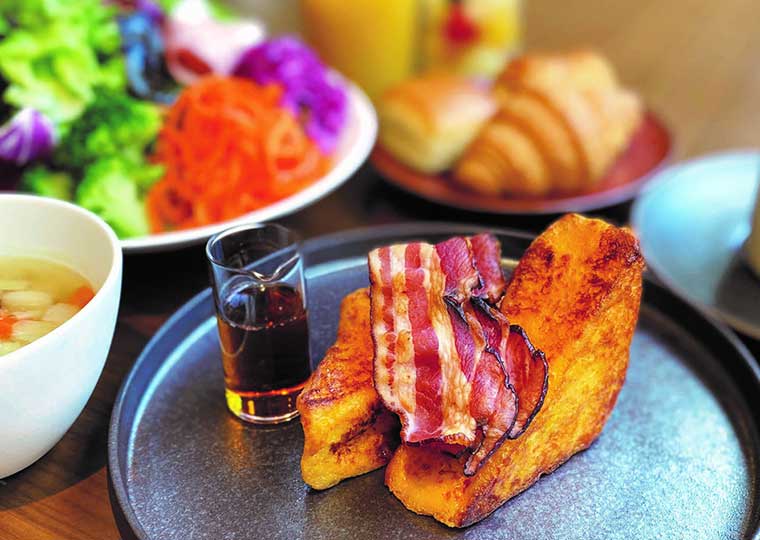 ＮＯＨＧＡ　ＨＯＴＥＬ　ＵＥＮＯ　ＴＯＫＹＯ