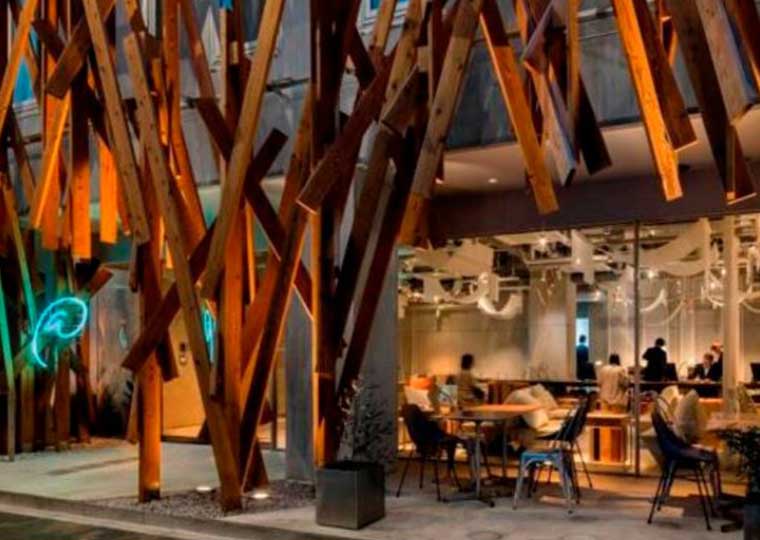 ＯＮＥ＠Ｔｏｋｙｏ