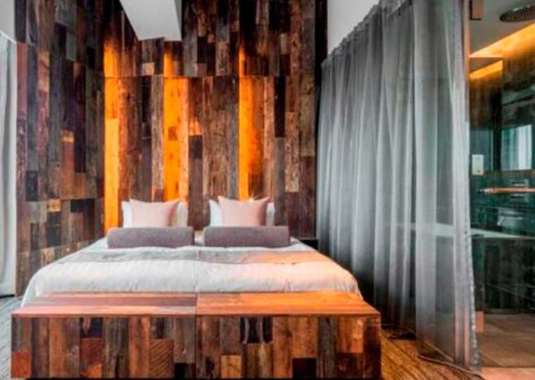 ＯＮＥ＠Ｔｏｋｙｏ