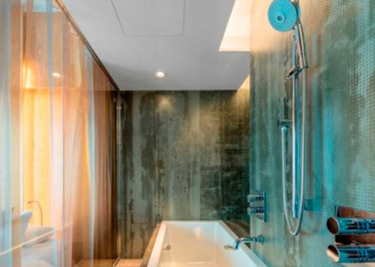 ＯＮＥ＠Ｔｏｋｙｏ