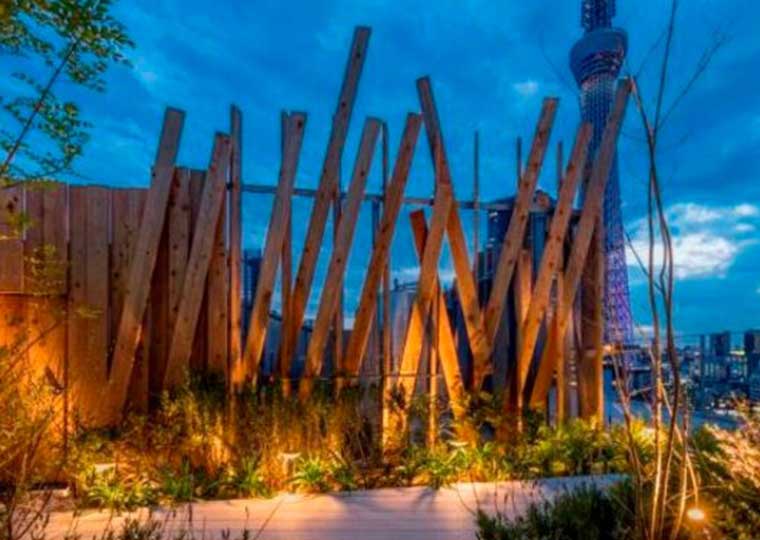 ＯＮＥ＠Ｔｏｋｙｏ