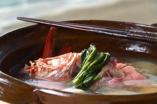 下田温泉 下田大和館