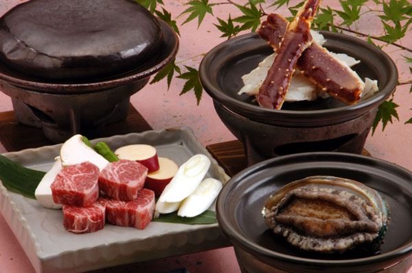 熱海温泉 さくらや旅館