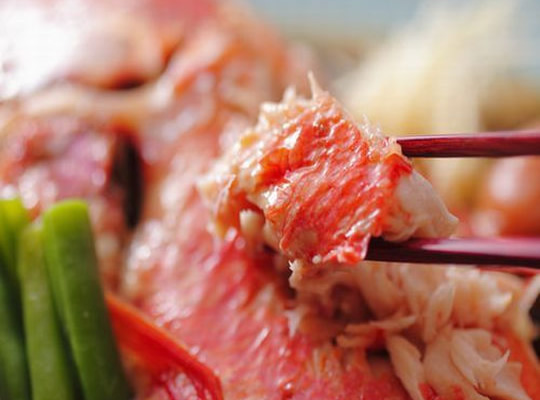 熱海温泉　湯宿一番地（旧　志ほみや旅館）