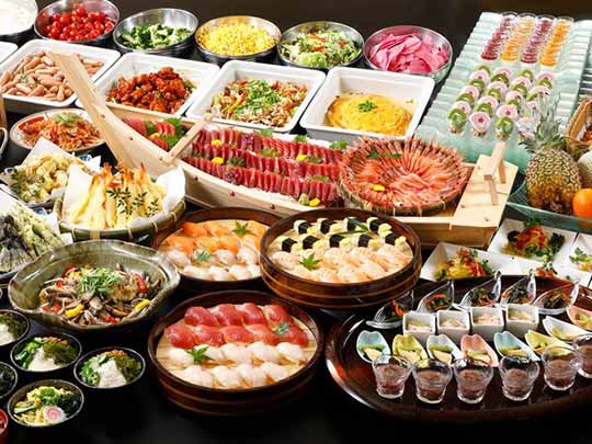 湯快リゾート 嬉野温泉 嬉野館