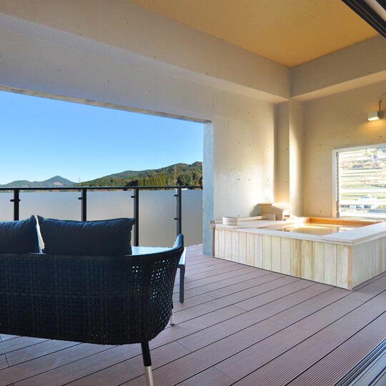 嬉野温泉 ホテル光陽閣