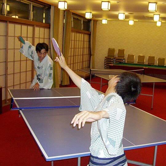 嬉野温泉「心ほぐす宿」入船荘