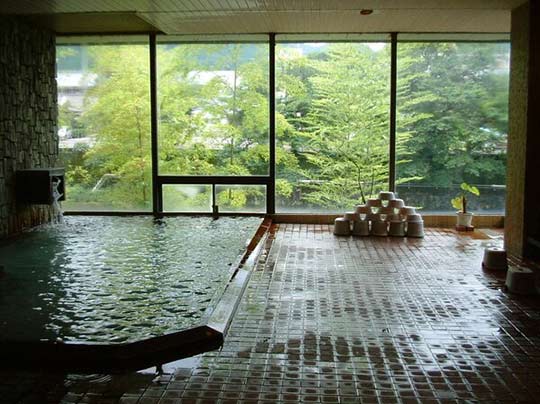 嬉野温泉 花とおもてなしの宿 松園