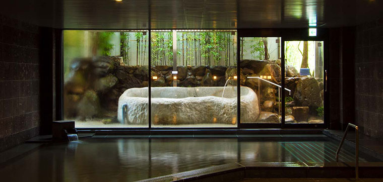 嬉野温泉 旅館 吉田屋