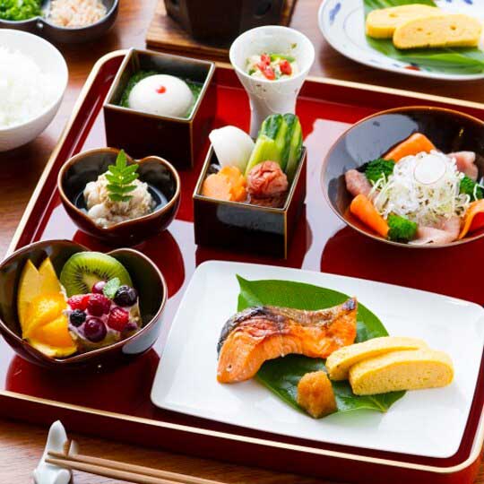 嬉野温泉 旅館 吉田屋