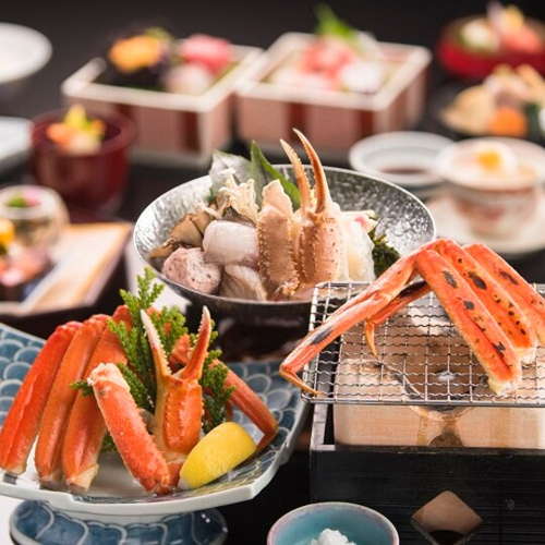 和倉温泉 加賀屋