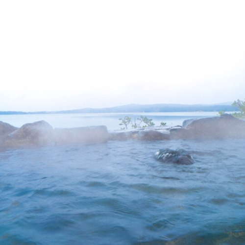 加賀屋姉妹館 あえの風