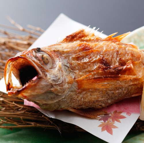 和倉温泉 宿守屋寿苑