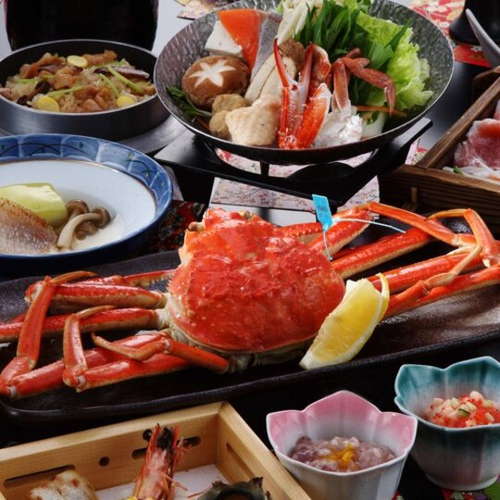 和倉温泉 ホテル海望