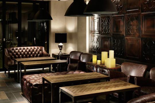 ヴィラフォンテーヌ神戸三宮