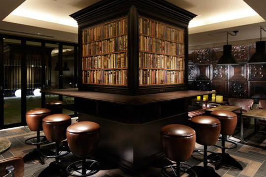 ヴィラフォンテーヌ神戸三宮