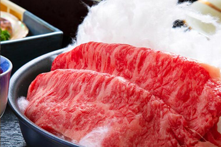 由布院温泉　ゆふいん山水館