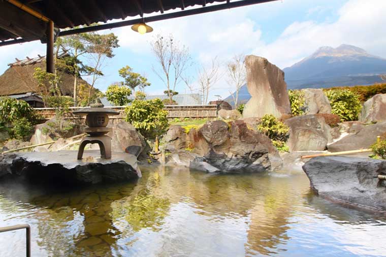 全室離れ　おもてなしの宿　旅荘　牧場の家