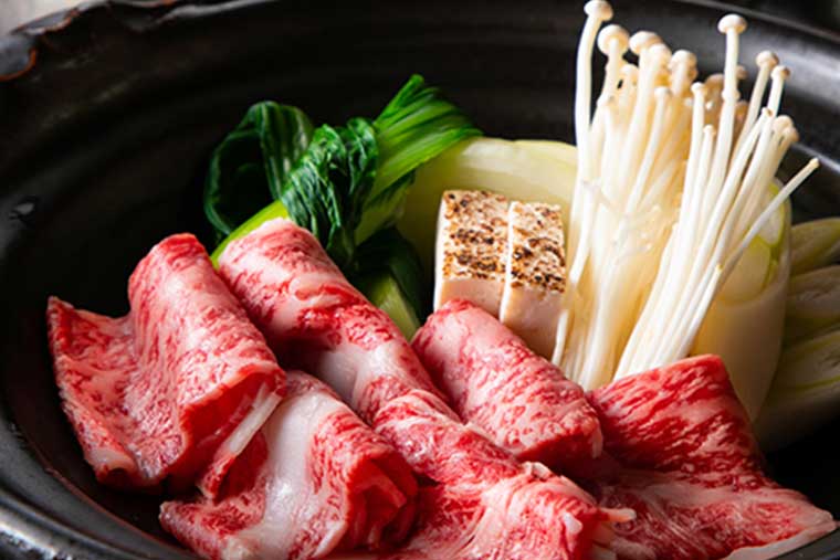 由布院温泉　由布院　美肌のお宿　風の森