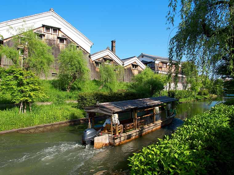 伏見（京都府）