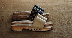 あすか癒俚の里　森羅塾