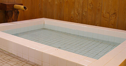 山里料理いそべ