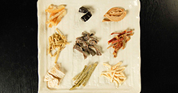 夕日ヶ浦温泉　本陣粋月