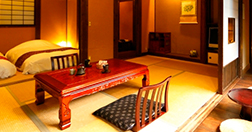 八幡野温泉郷　杜の湯　きらの里