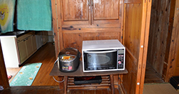 古民家　かねや