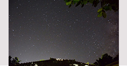 古民家　かねや