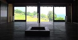 棚田の宿　ささゆり庵