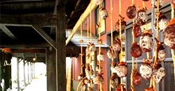 由布院温泉　ゆふいん　旅庵　和山豊