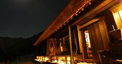 篪庵（ちいおり）