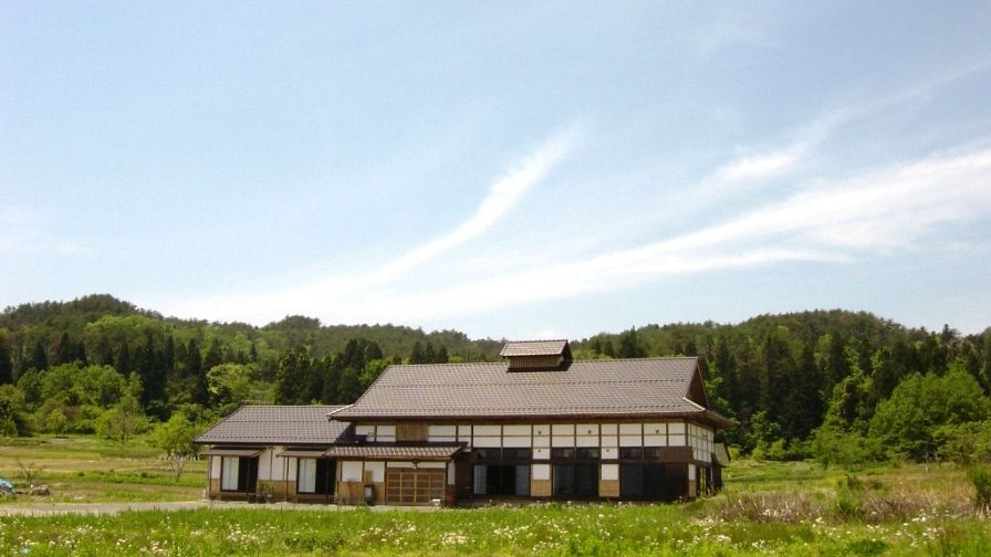 ふるさと懐石　志ぐれ亭