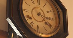 ふるさと懐石　志ぐれ亭