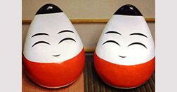 ふるさと懐石　志ぐれ亭