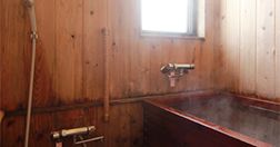 ふるさと懐石　志ぐれ亭