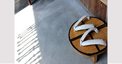 薩摩街道　旅籠屋　甚乃才（じんのかど）