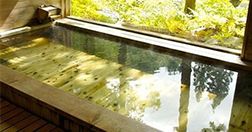 日本の宿　ひだ高山　倭乃里