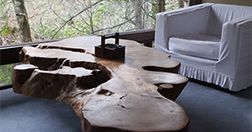 日本の宿　ひだ高山　倭乃里