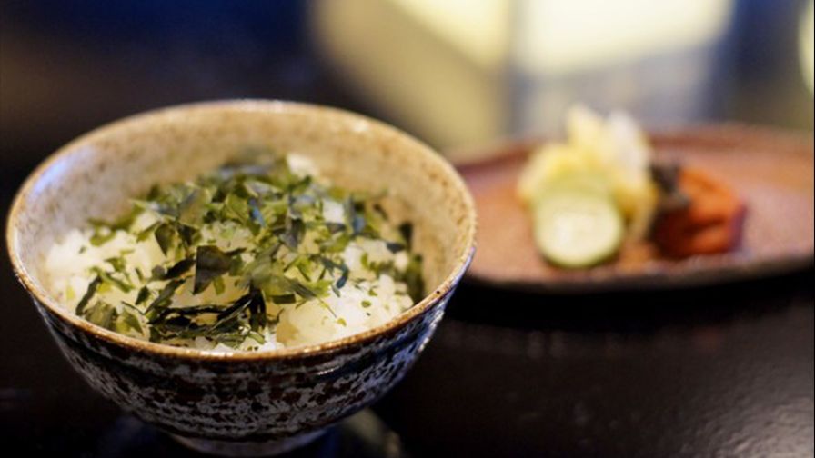 有福温泉　旅館ぬしや