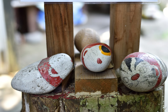 尾道＜瀬戸の小京都＞