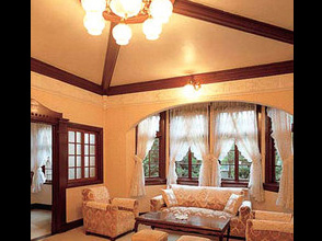 かいひん荘鎌倉