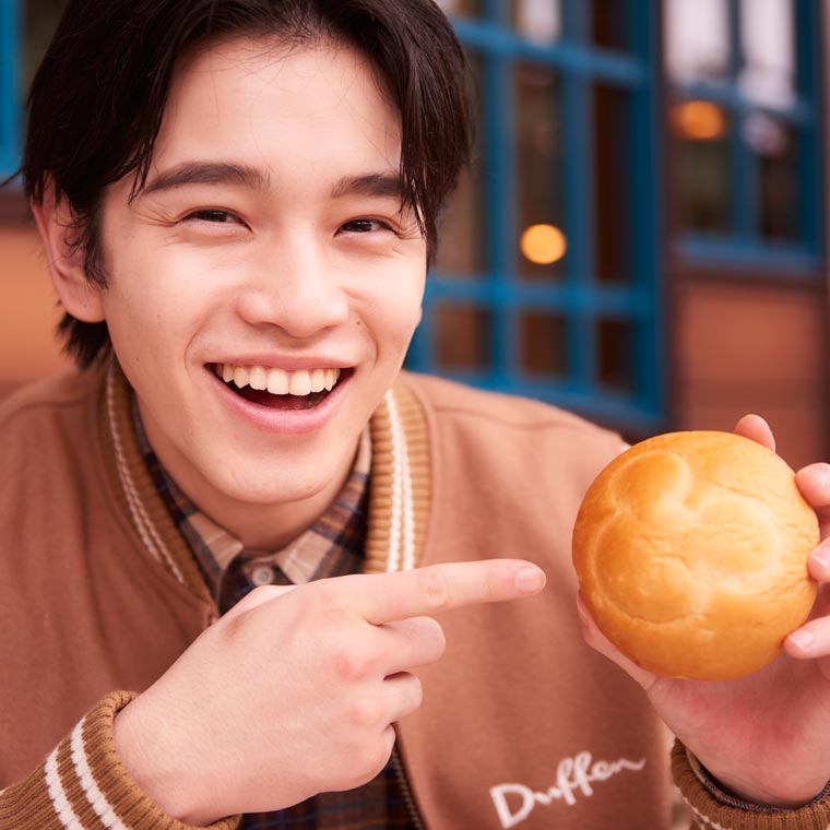 ディズニーハロウィン　東京ディズニーシー