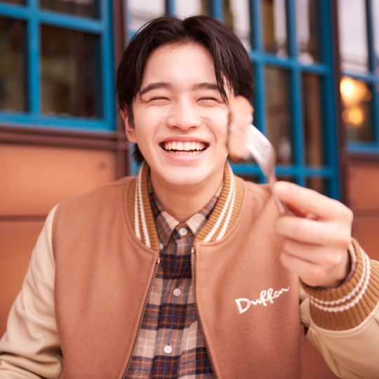 ディズニークリスマス  東京ディズニーシー 　ポートディスカバリー　鈴木康介　