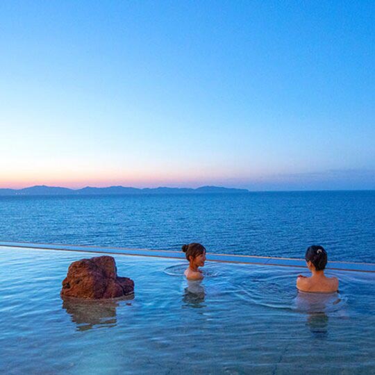 皆生游月(2019年5月1日新築グランドオープン)