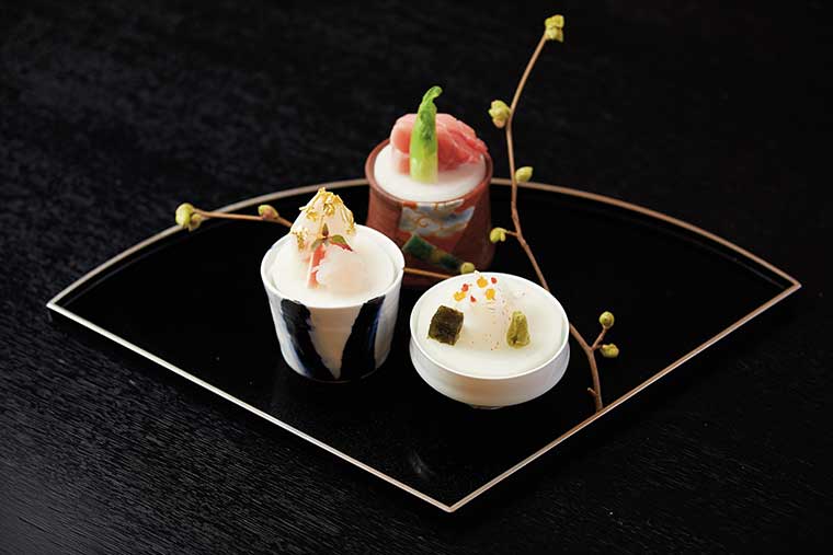 リバーリトリート雅樂倶