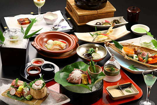 海石榴　つばき