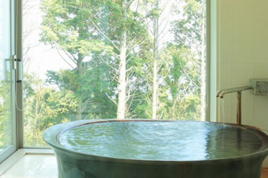 熱海倶楽部　迎賓館