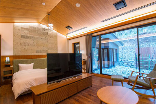 日光西町倶楽部あらとうと